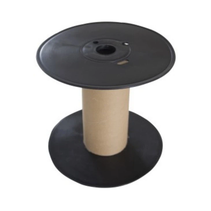 PP reels (2)(001)