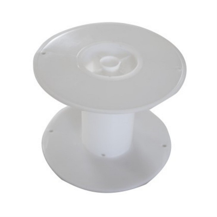 PP reels (4)(001)