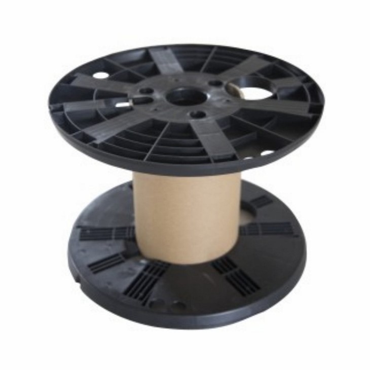 PP reels  (1)~1(001)