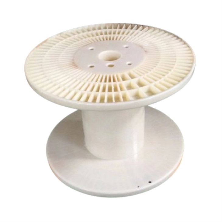 plastic spool (2)