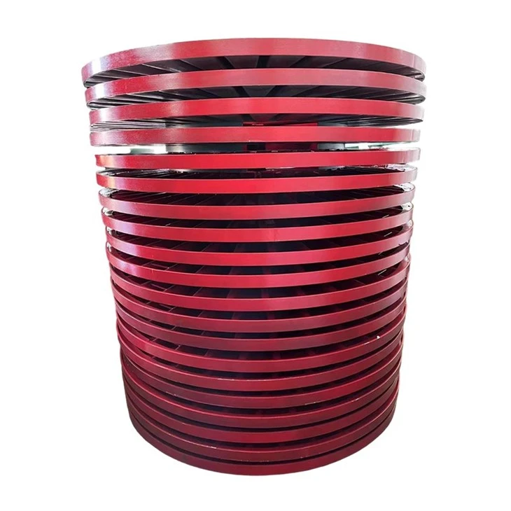 steel cable drums (2)