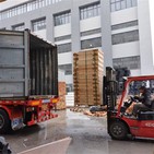 240 ensembles de tambours de câbles en bois Ø900-1200 mm à Chornomorsk, Ukrai...