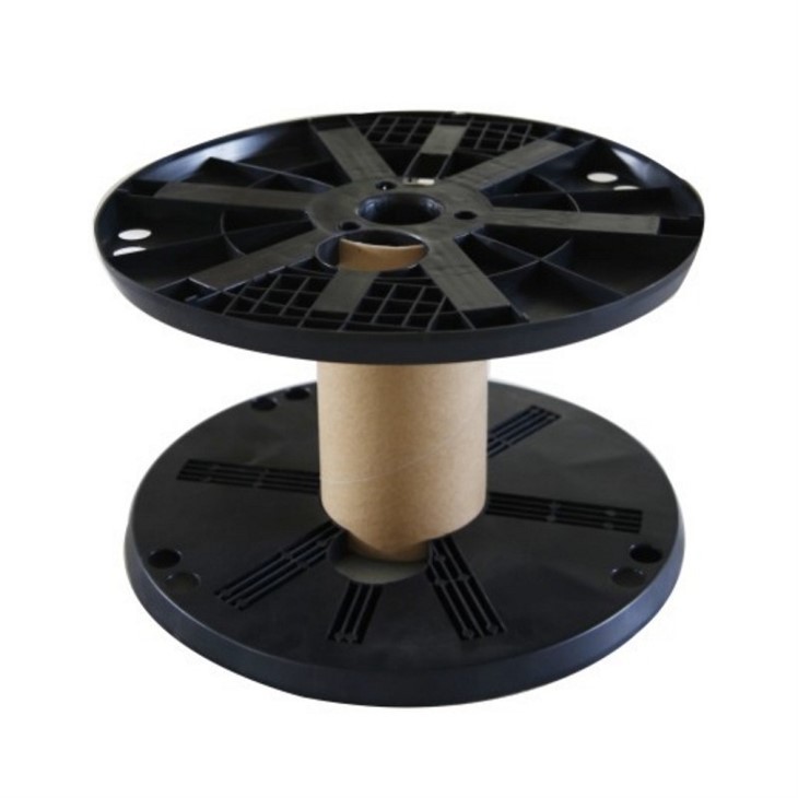 PP reels (9)(001)